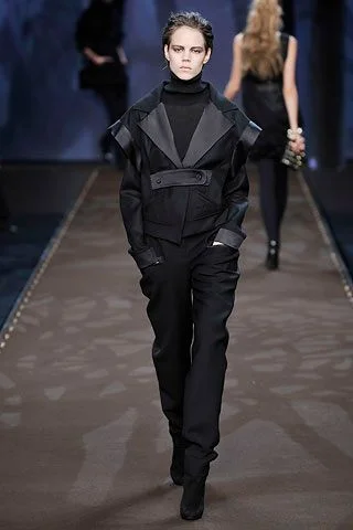Look 35
